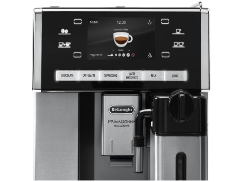 DeLonghi ESAM 6900.M.Picture3